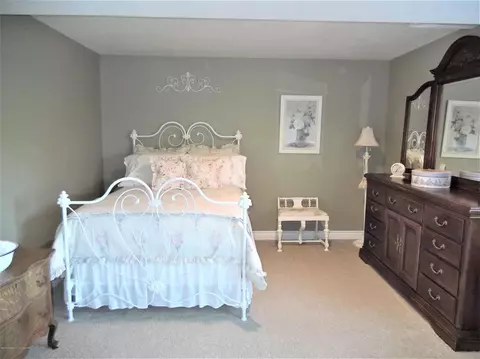 11222 Risner Ln, Eaton Rapids, MI 48827 photo 59