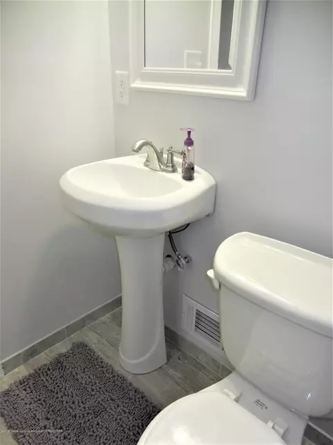11222 Risner Ln, Eaton Rapids, MI 48827 photo 74