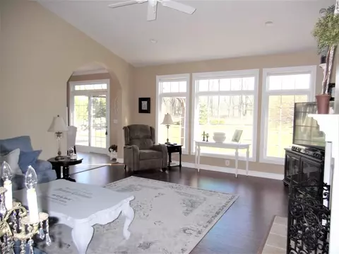 11222 Risner Ln, Eaton Rapids, MI 48827 photo 27