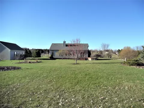 11222 Risner Ln, Eaton Rapids, MI 48827 photo 88