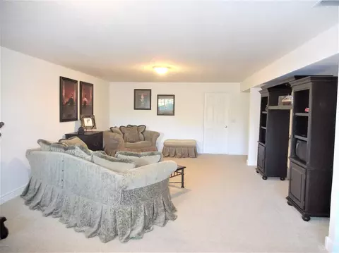 11222 Risner Ln, Eaton Rapids, MI 48827 photo 69