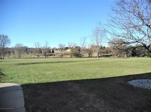 11222 Risner Ln, Eaton Rapids, MI 48827 photo 80