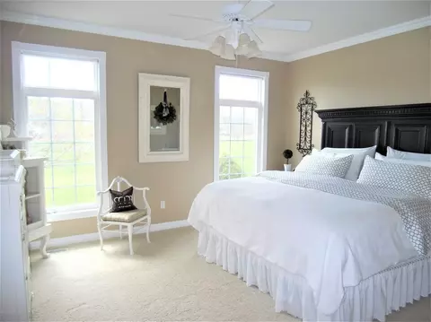 11222 Risner Ln, Eaton Rapids, MI 48827 photo 28