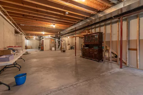 12658 Watson Rd, Bath, MI 48808 photo 41