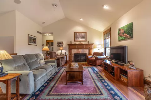 12658 Watson Rd, Bath, MI 48808 photo 4