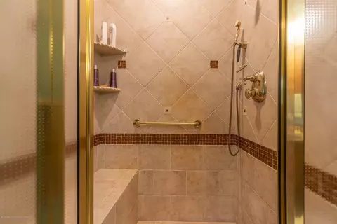 12658 Watson Rd, Bath, MI 48808 photo 39