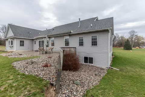 12658 Watson Rd, Bath, MI 48808 photo 47