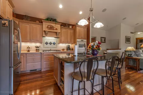 12658 Watson Rd, Bath, MI 48808 photo 11