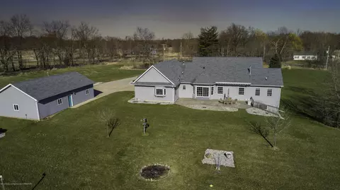 12658 Watson Rd, Bath, MI 48808 photo 53