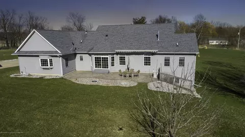 12658 Watson Rd, Bath, MI 48808 photo 60