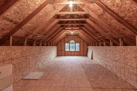 12658 Watson Rd, Bath, MI 48808 photo 48