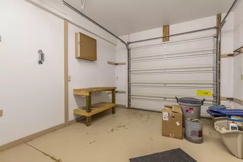 12658 Watson Rd, Bath, MI 48808 photo 51