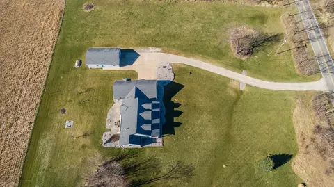 12658 Watson Rd, Bath, MI 48808 photo 61