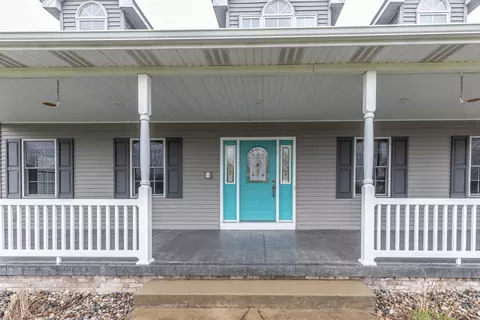 12658 Watson Rd, Bath, MI 48808 photo 2