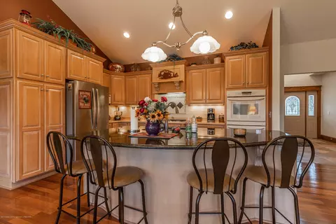 12658 Watson Rd, Bath, MI 48808 photo 15