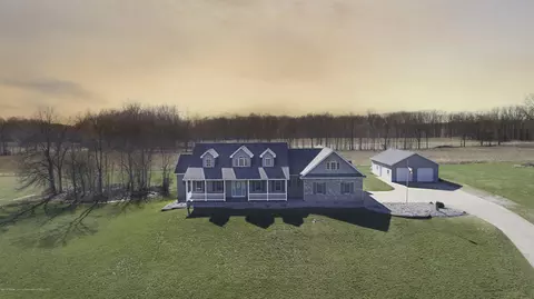 12658 Watson Rd, Bath, MI 48808 photo 57