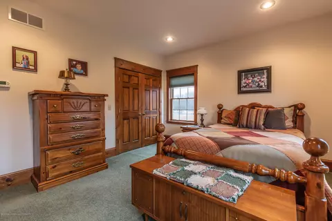12658 Watson Rd, Bath, MI 48808 photo 33