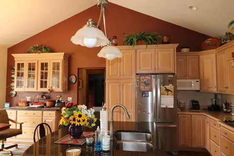 12658 Watson Rd, Bath, MI 48808 photo 8