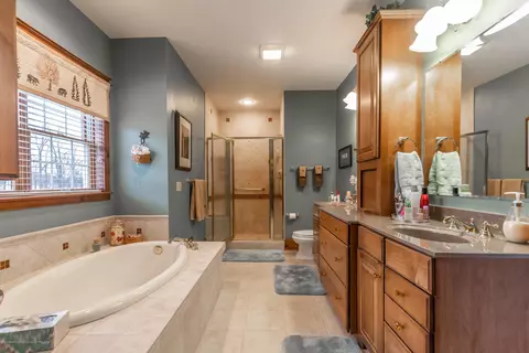 12658 Watson Rd, Bath, MI 48808 photo 35