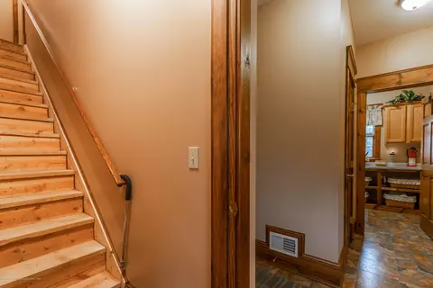 12658 Watson Rd, Bath, MI 48808 photo 31