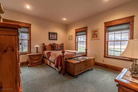 12658 Watson Rd, Bath, MI 48808 photo 32