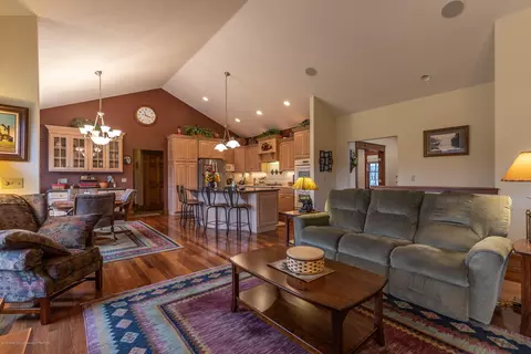 12658 Watson Rd, Bath, MI 48808 photo 6