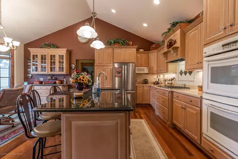 12658 Watson Rd, Bath, MI 48808 photo 7