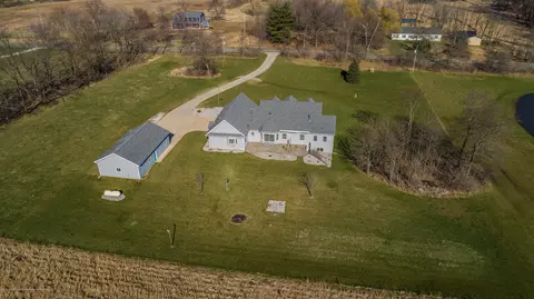 12658 Watson Rd, Bath, MI 48808 photo 63