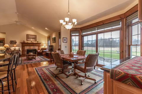 12658 Watson Rd, Bath, MI 48808 photo 19