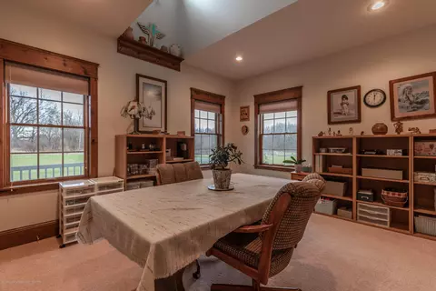 12658 Watson Rd, Bath, MI 48808 photo 30