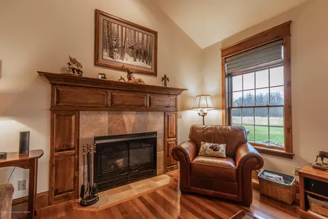 12658 Watson Rd, Bath, MI 48808 photo 5