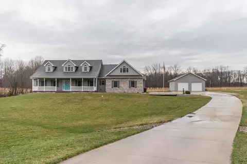 12658 Watson Rd, Bath, MI 48808 photo 64