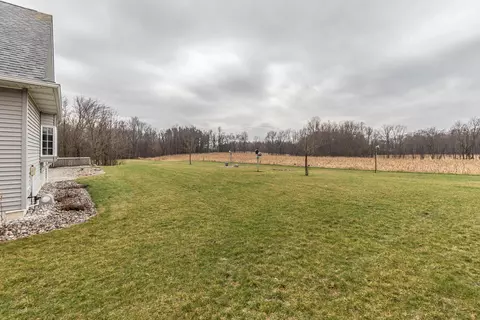 12658 Watson Rd, Bath, MI 48808 photo 55