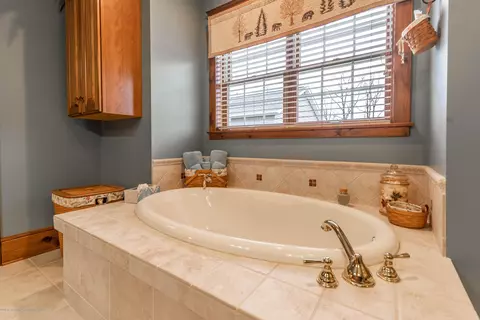 12658 Watson Rd, Bath, MI 48808 photo 38