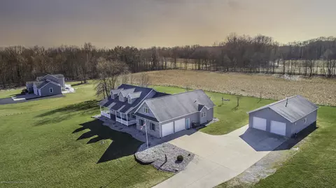 12658 Watson Rd, Bath, MI 48808 photo 54