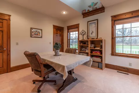 12658 Watson Rd, Bath, MI 48808 photo 29