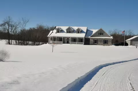 12658 Watson Rd, Bath, MI 48808 photo 67