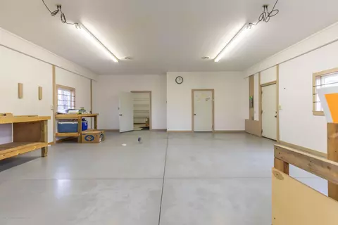 12658 Watson Rd, Bath, MI 48808 photo 52