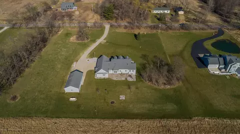 12658 Watson Rd, Bath, MI 48808 photo 62