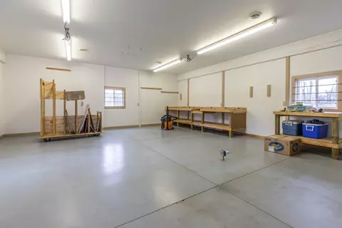 12658 Watson Rd, Bath, MI 48808 photo 50