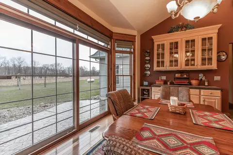 12658 Watson Rd, Bath, MI 48808 photo 17