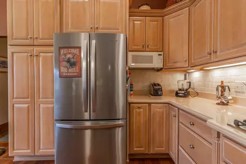 12658 Watson Rd, Bath, MI 48808 photo 12