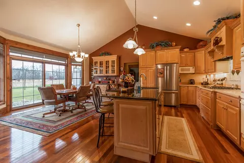 12658 Watson Rd, Bath, MI 48808 photo 16