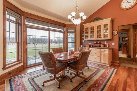 12658 Watson Rd, Bath, MI 48808 photo 18