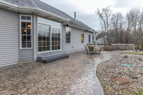 12658 Watson Rd, Bath, MI 48808 photo 45