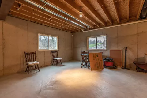 12658 Watson Rd, Bath, MI 48808 photo 42