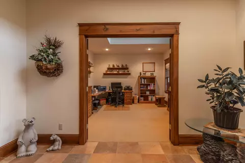 12658 Watson Rd, Bath, MI 48808 photo 24
