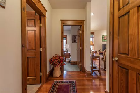 12658 Watson Rd, Bath, MI 48808 photo 22