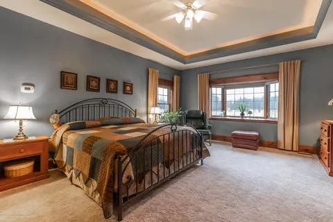 12658 Watson Rd, Bath, MI 48808 photo 34