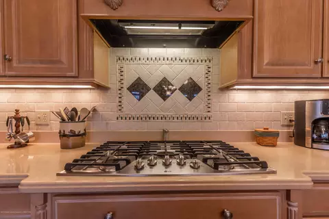 12658 Watson Rd, Bath, MI 48808 photo 13